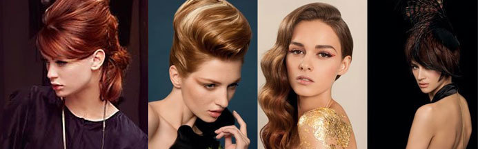 Services at Patrick Taleb Salon and Spa Services at Patrick Taleb Salon and Spa