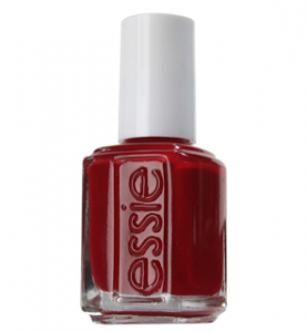 Essie Fishnet Stockings Nail Polish