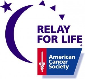 relay