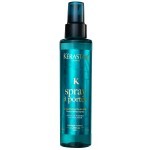 kerastase style1