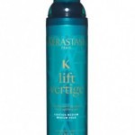 kerastase style2