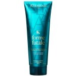 kerastase style3