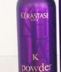 kerastase style6