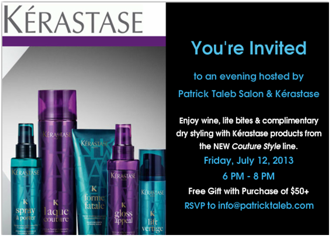 kerastase_event_final